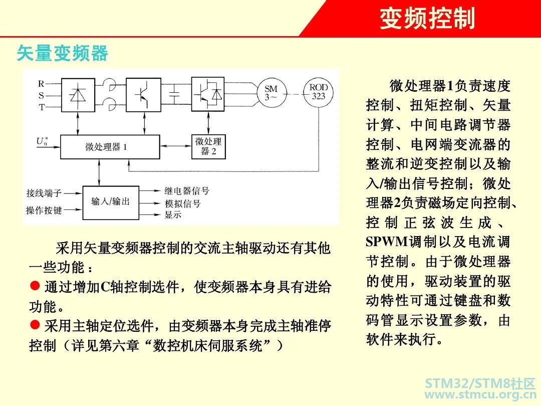 å¾®ä¿¡å¾ç_20210222214331.jpg