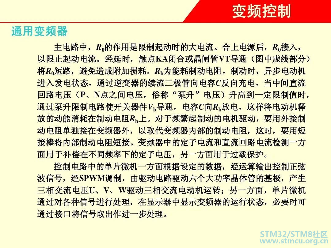 å¾®ä¿¡å¾ç_20210222214319.jpg