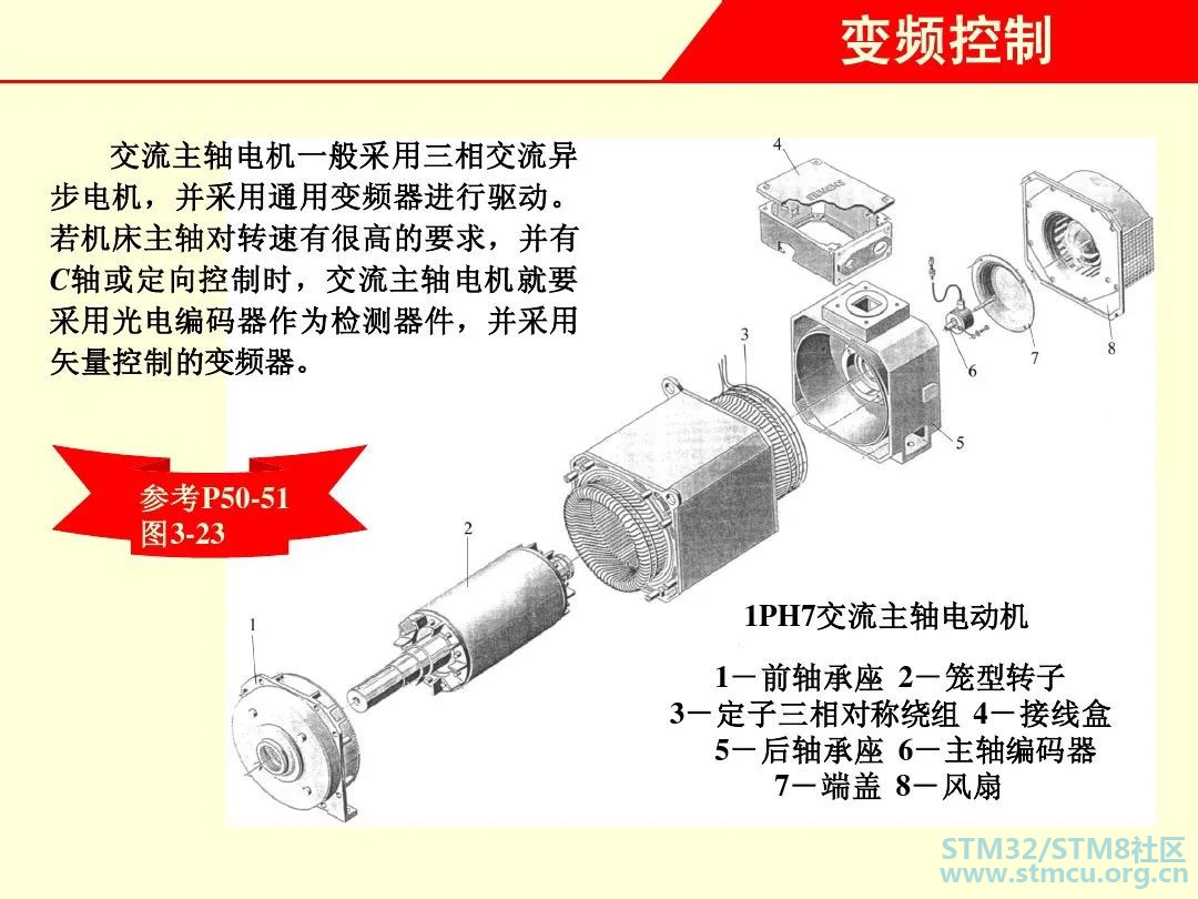 å¾®ä¿¡å¾ç_20210222214251.jpg