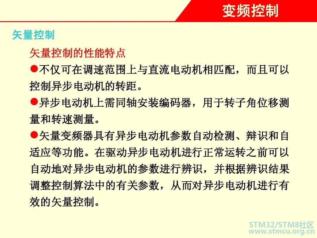 å¾®ä¿¡å¾ç_20210222214329.jpg