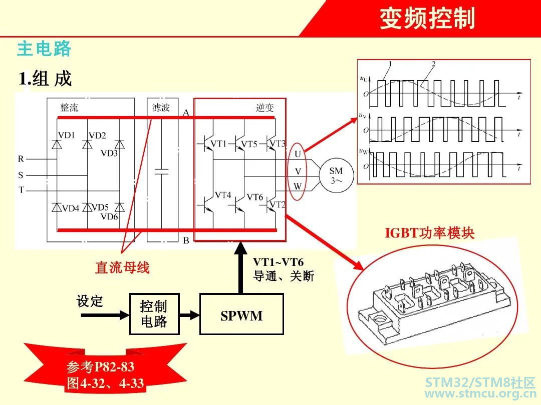 å¾®ä¿¡å¾ç_20210222214257.jpg