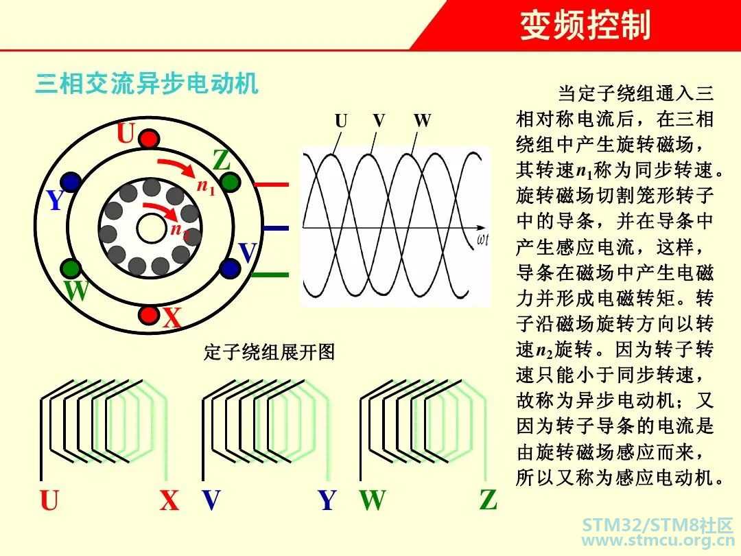 å¾®ä¿¡å¾ç_20210222214245.jpg
