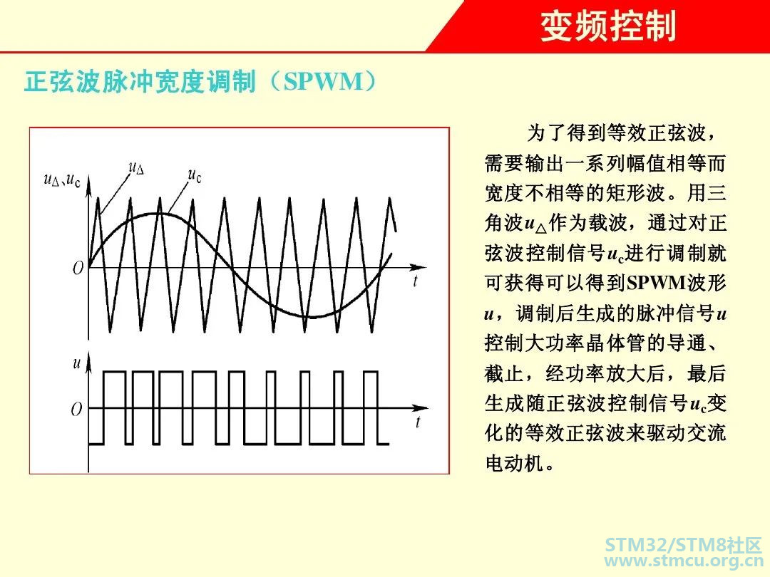 å¾®ä¿¡å¾ç_20210222214254.jpg