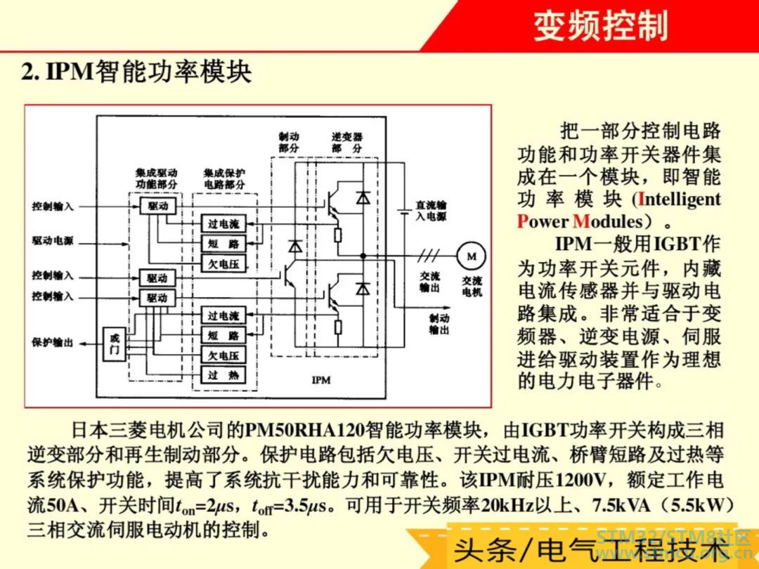 å¾®ä¿¡å¾ç_20210222214303.jpg