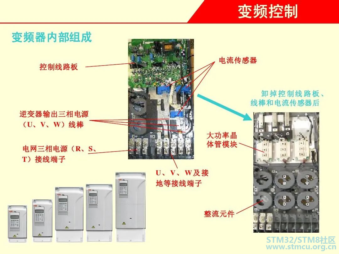 å¾®ä¿¡å¾ç_20210222214322.jpg