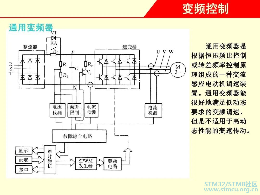 å¾®ä¿¡å¾ç_20210222214315.jpg