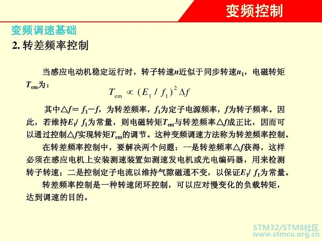 å¾®ä¿¡å¾ç_20210222214312.jpg