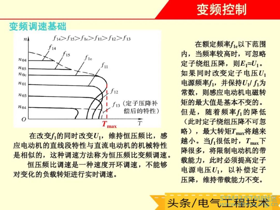 å¾®ä¿¡å¾ç_20210222214309.jpg