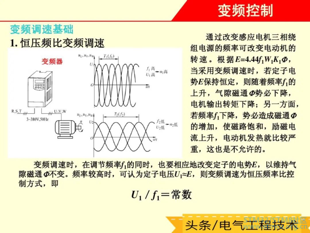 å¾®ä¿¡å¾ç_20210222214306.jpg