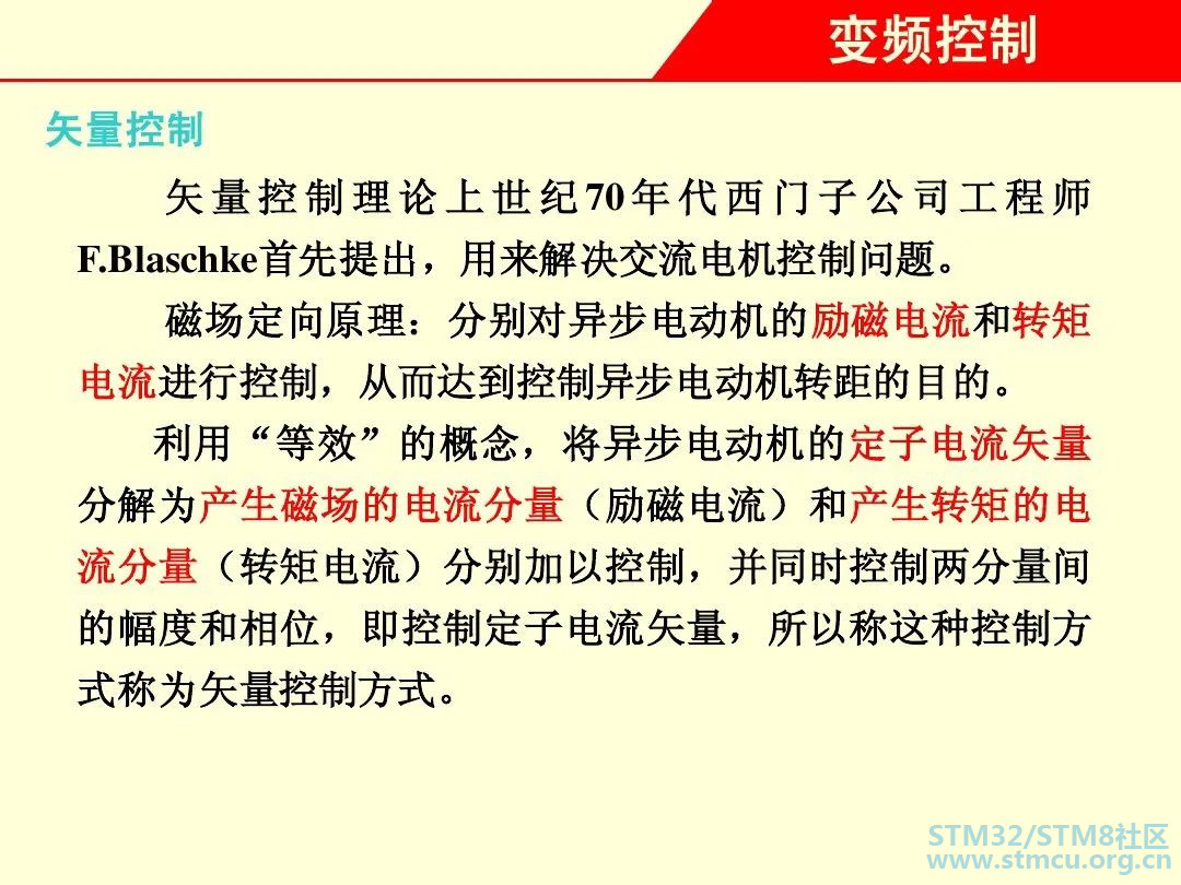 å¾®ä¿¡å¾ç_20210222214325.jpg