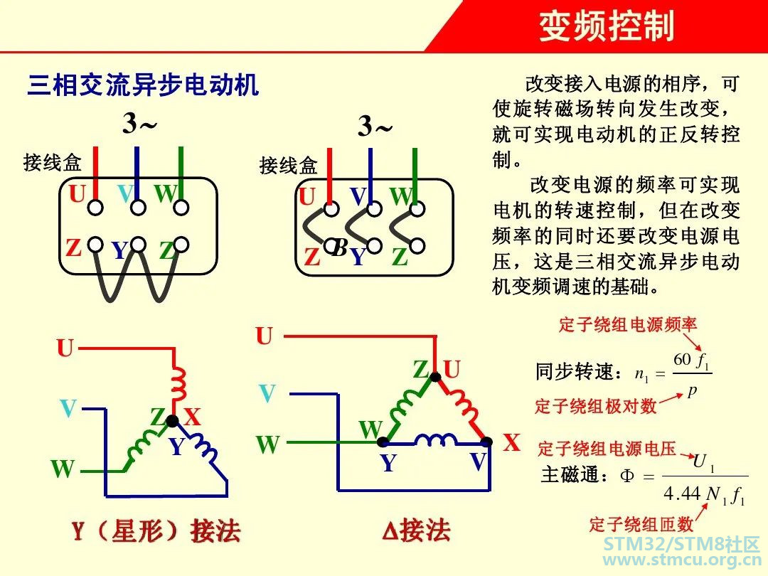 å¾®ä¿¡å¾ç_20210222214248.jpg