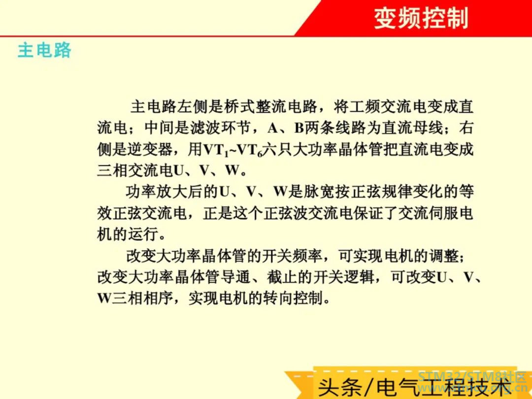 å¾®ä¿¡å¾ç_20210222214300.jpg