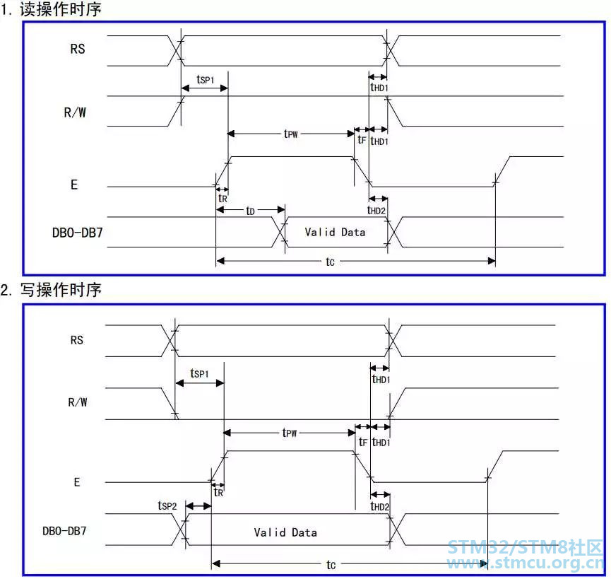 å¾®ä¿¡å¾ç_20210222215347.jpg