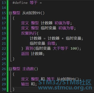 å¾®ä¿¡å¾ç_20210222215716.jpg