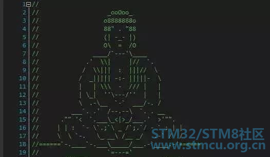 å¾®ä¿¡å¾ç_20210222215725.jpg
