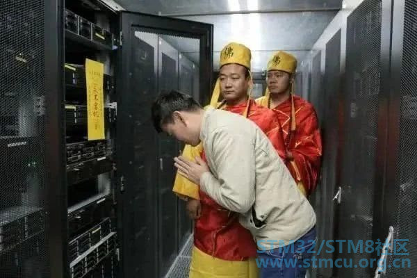 å¾®ä¿¡å¾ç_20210222215729.jpg