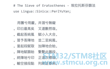 å¾®ä¿¡å¾ç_20210222215739.png