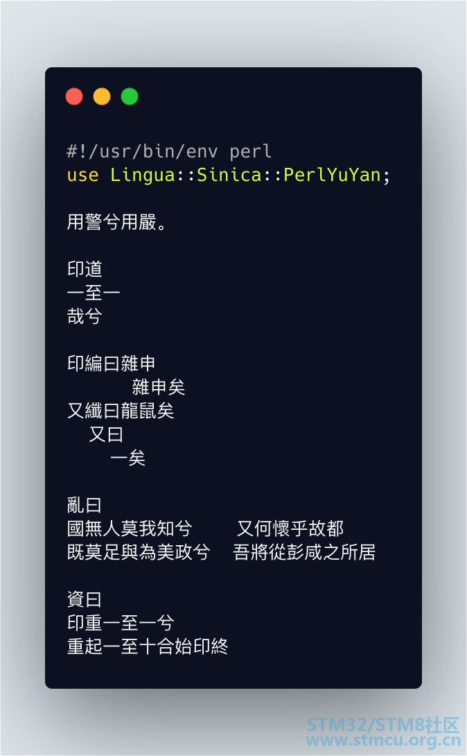 å¾®ä¿¡å¾ç_20210222215732.jpg