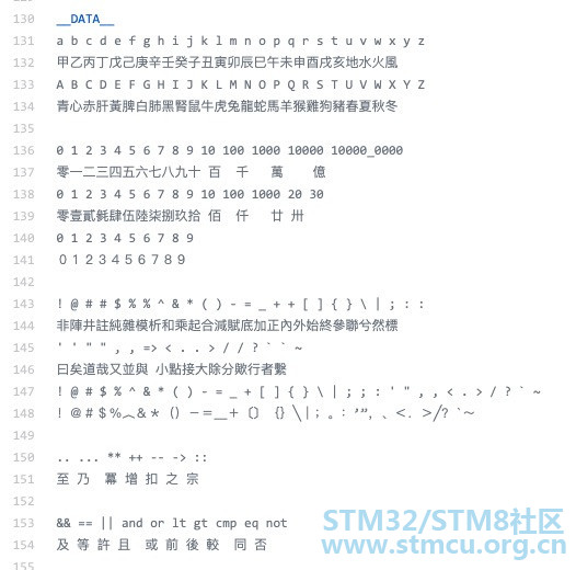 å¾®ä¿¡å¾ç_20210222215736.jpg