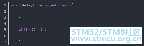 å¾®ä¿¡å¾ç_20210222220558.png