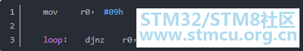 å¾®ä¿¡å¾ç_20210222220529.png