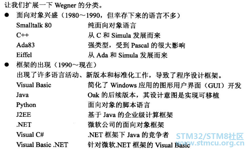 å¾®ä¿¡å¾ç_20210223104452.jpg