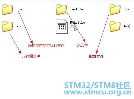 å¾®ä¿¡å¾ç_20210223104524.jpg