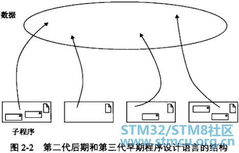 å¾®ä¿¡å¾ç_20210223104517.jpg