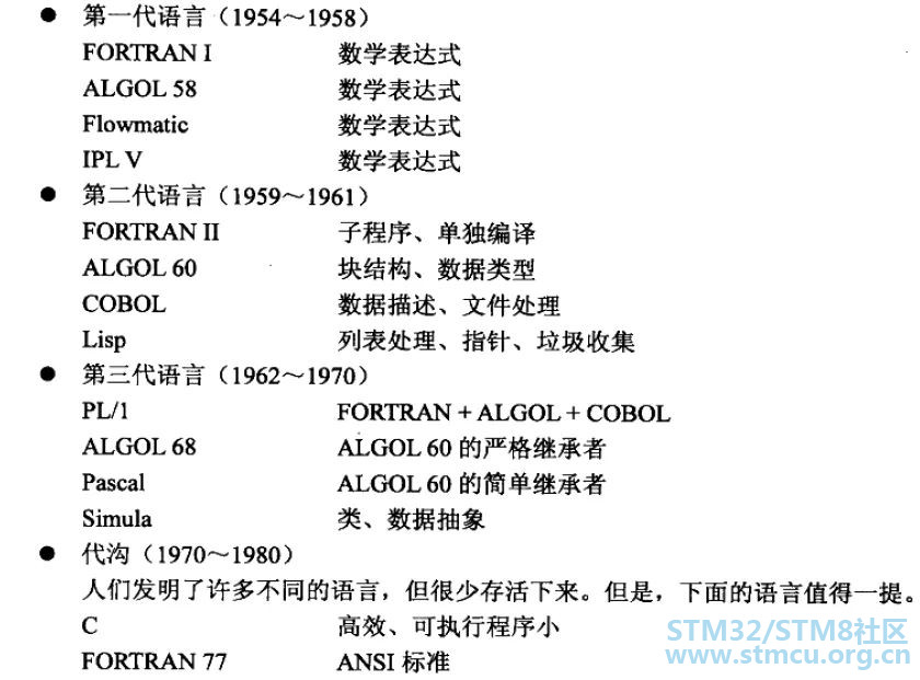 å¾®ä¿¡å¾ç_20210223104444.jpg