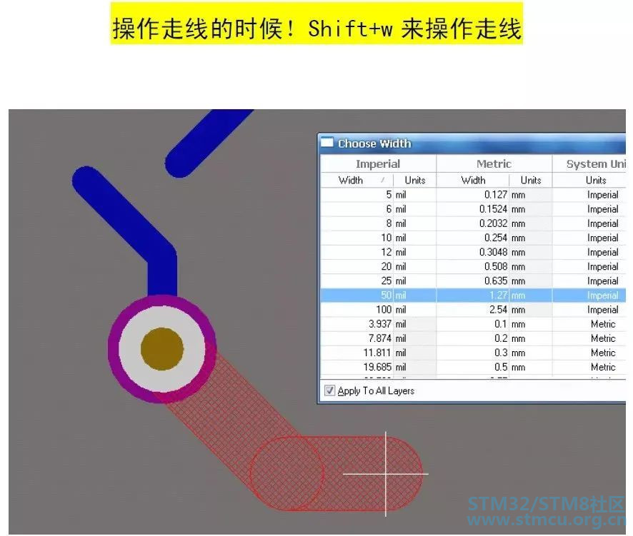 å¾®ä¿¡å¾ç_20210223110235.jpg