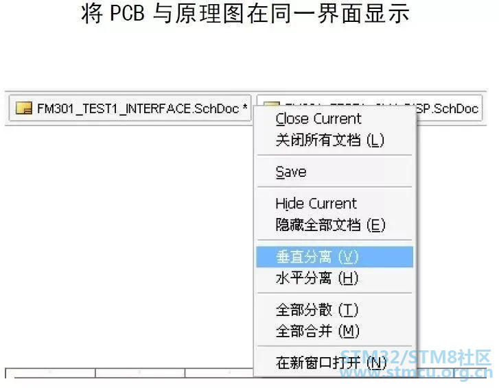 å¾®ä¿¡å¾ç_20210223110220.jpg