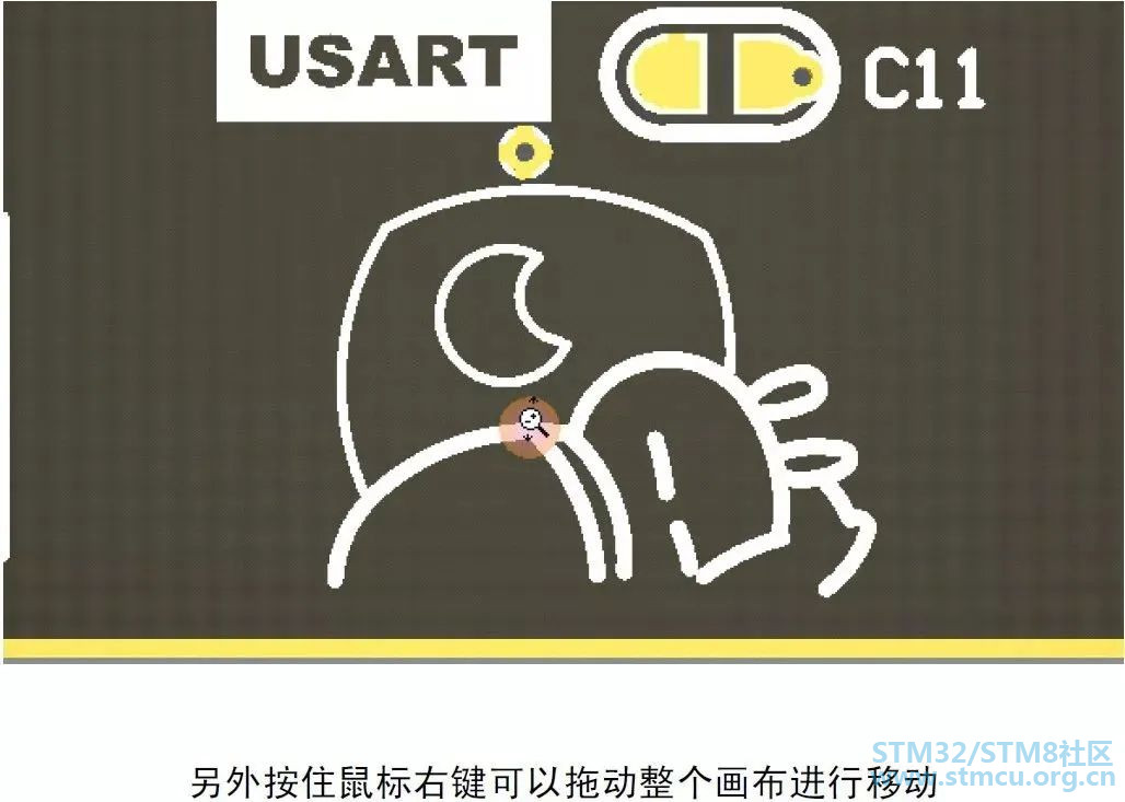 å¾®ä¿¡å¾ç_20210223110412.jpg