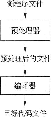 å¾®ä¿¡å¾ç_20210223111459.jpg
