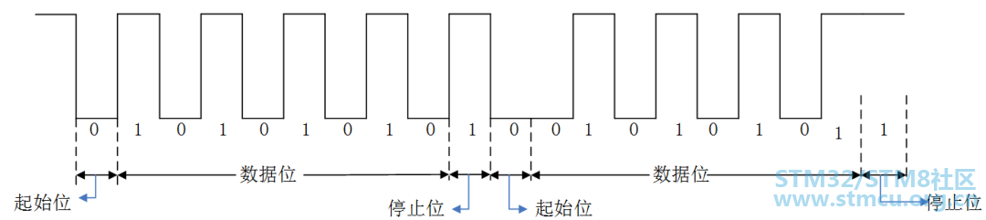 å¾®ä¿¡å¾ç_20210223111907.png