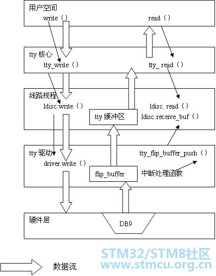 å¾®ä¿¡å¾ç_20210223111918.png