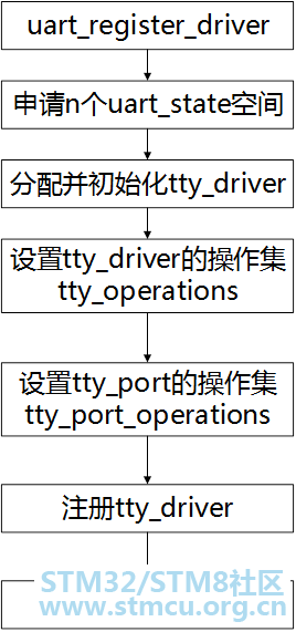 å¾®ä¿¡å¾ç_20210223111921.png