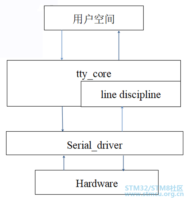 å¾®ä¿¡å¾ç_20210223111915.png