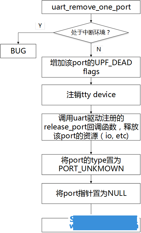 å¾®ä¿¡å¾ç_20210223111943.png