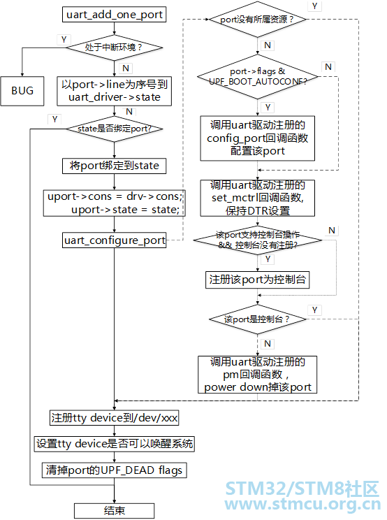 å¾®ä¿¡å¾ç_20210223111925.png