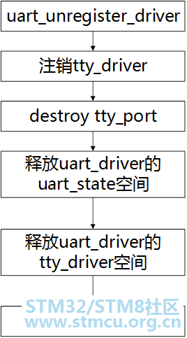 å¾®ä¿¡å¾ç_20210223111946.png