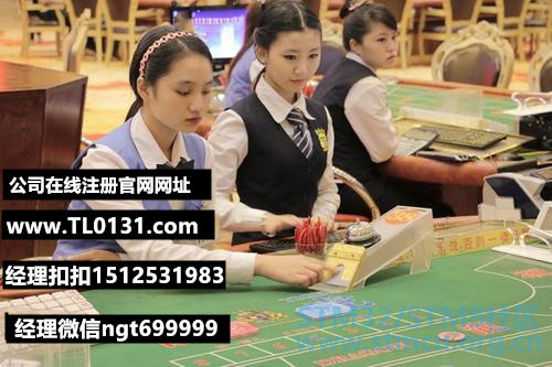 u=1001878676,3294627014&amp;fm=26&amp;gp=0_å¯æ¬.jpg