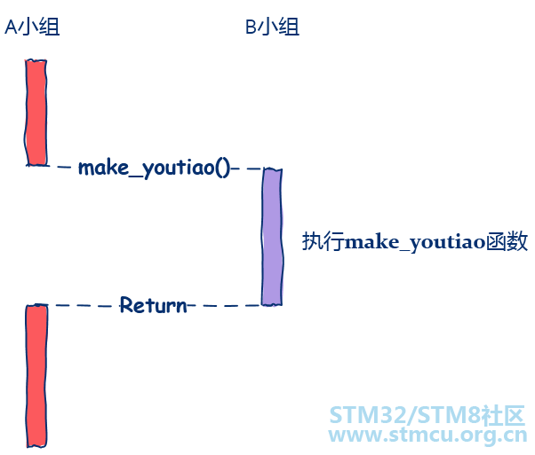 å¾®ä¿¡å¾ç_20210224112012.png