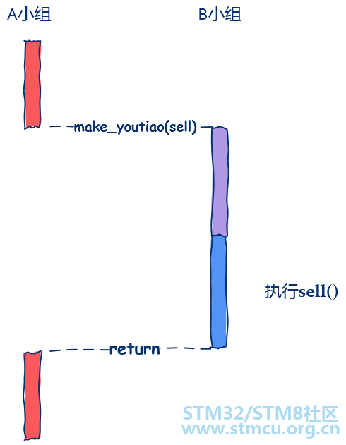 å¾®ä¿¡å¾ç_20210224112021.png