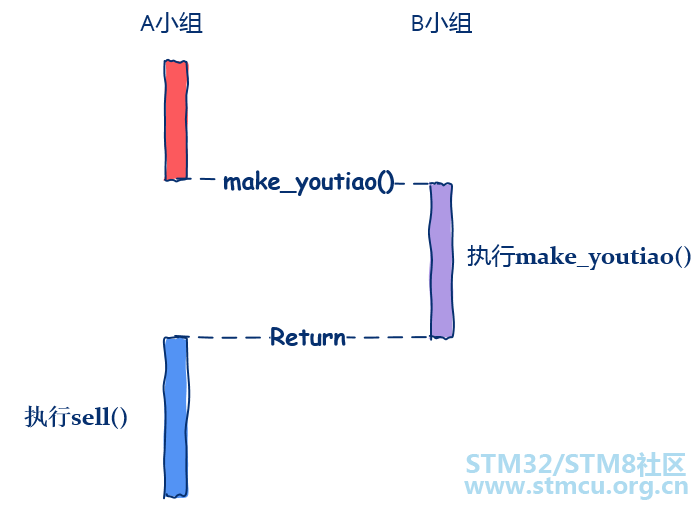 å¾®ä¿¡å¾ç_20210224112018.png