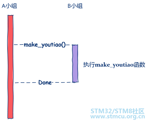 å¾®ä¿¡å¾ç_20210224112016.png