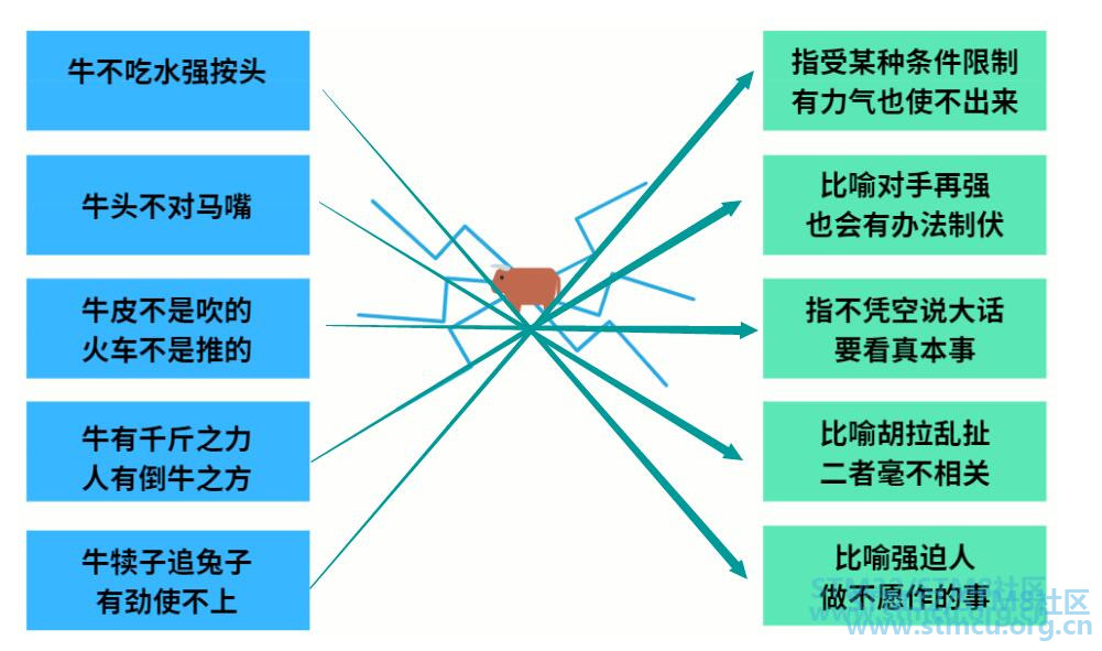 QQæªå¾20210224124825.jpg