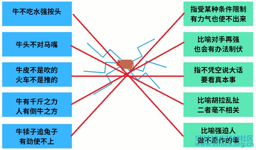 153640hi8dc27cgoc2sq3o.png