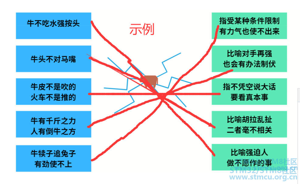 ~SX[VTXCWQWNEI(@E]}5KRV.png