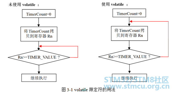å¾®ä¿¡å¾ç_20210225105759.png