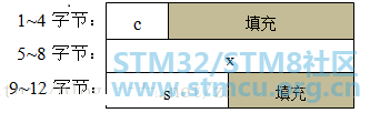 å¾®ä¿¡å¾ç_20210225105751.png